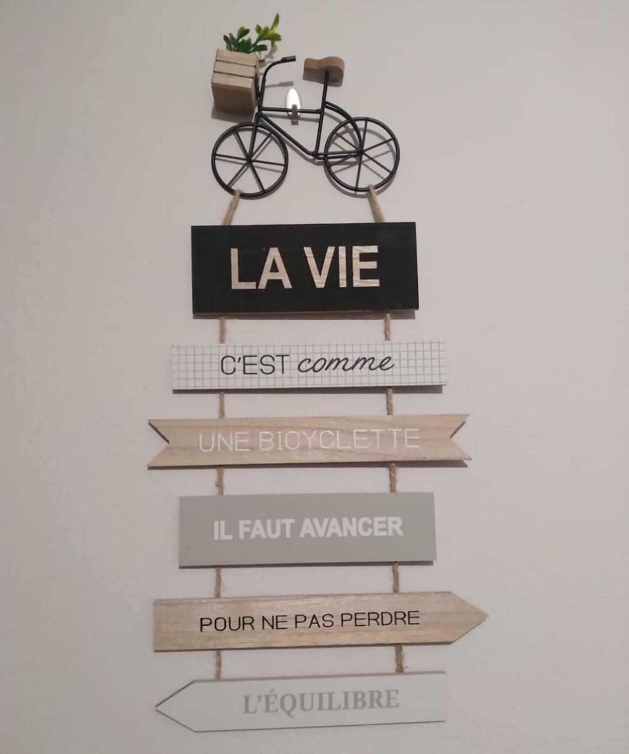 Appartement Le Loire A Velo - Gare De Tours Extérieur photo